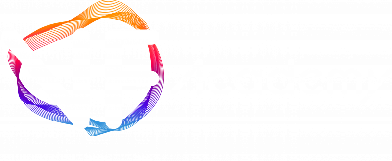 Virtual First Academy Logo